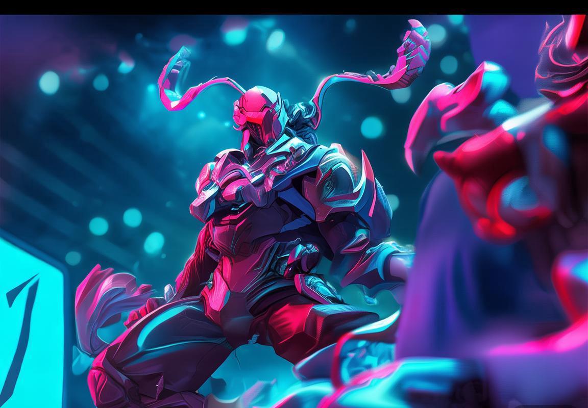 瑞士轮赛制下的冠军争夺战：T1战队与GEN.G领跑，冠军预测分析