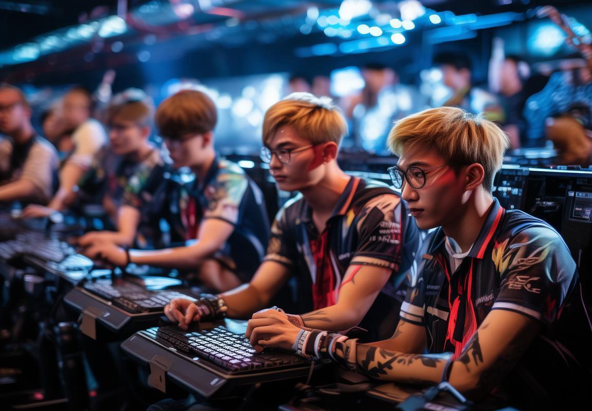 英雄联盟S15全球总决赛战力排行榜：LCK战队包揽前三，LPL战队紧追，全球赛区格局分析