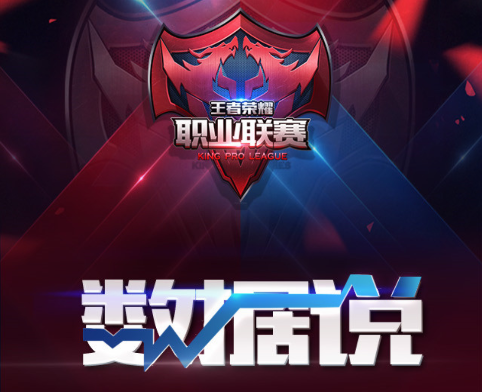 王者荣耀月之回廊神器全解析：攻击类神器与防御类神器选择及神器搭配方案推荐