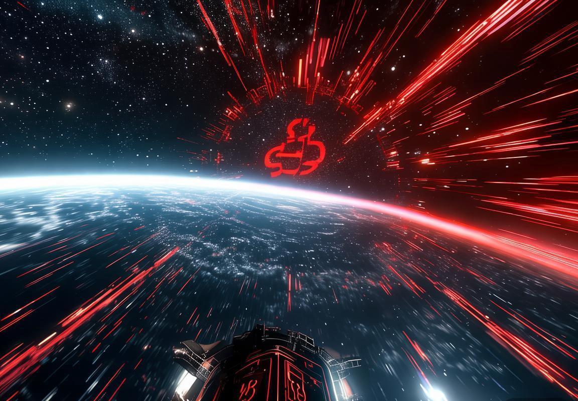 G2电子竞技俱乐部S15空域飞行实录：Caps神操作穿越召唤师峡谷，新赛季队服彩蛋惊喜曝光