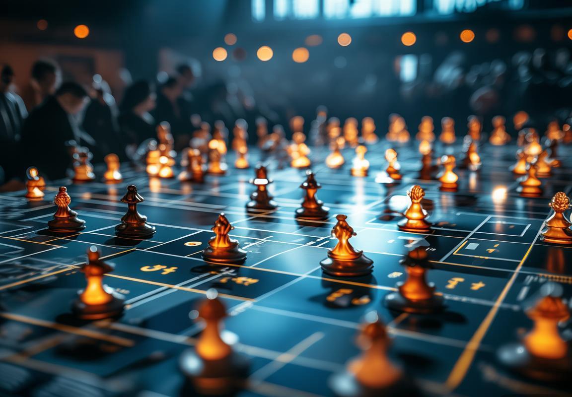 瑞士轮赛制下的冠军争夺战：T1战队与GEN.G领跑，冠军预测分析