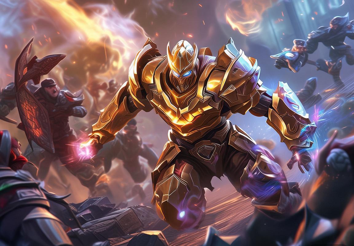 DK力克BFX晋级四强，Faker与Showmaker中路巅峰对决引爆半决赛