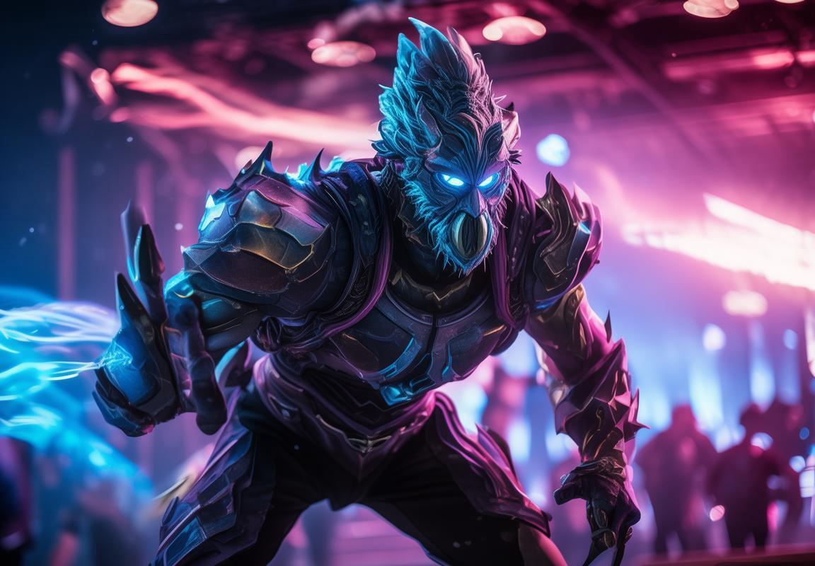 血腥对决！BLG与G2上演50分钟人头大战，BLG惊险取胜