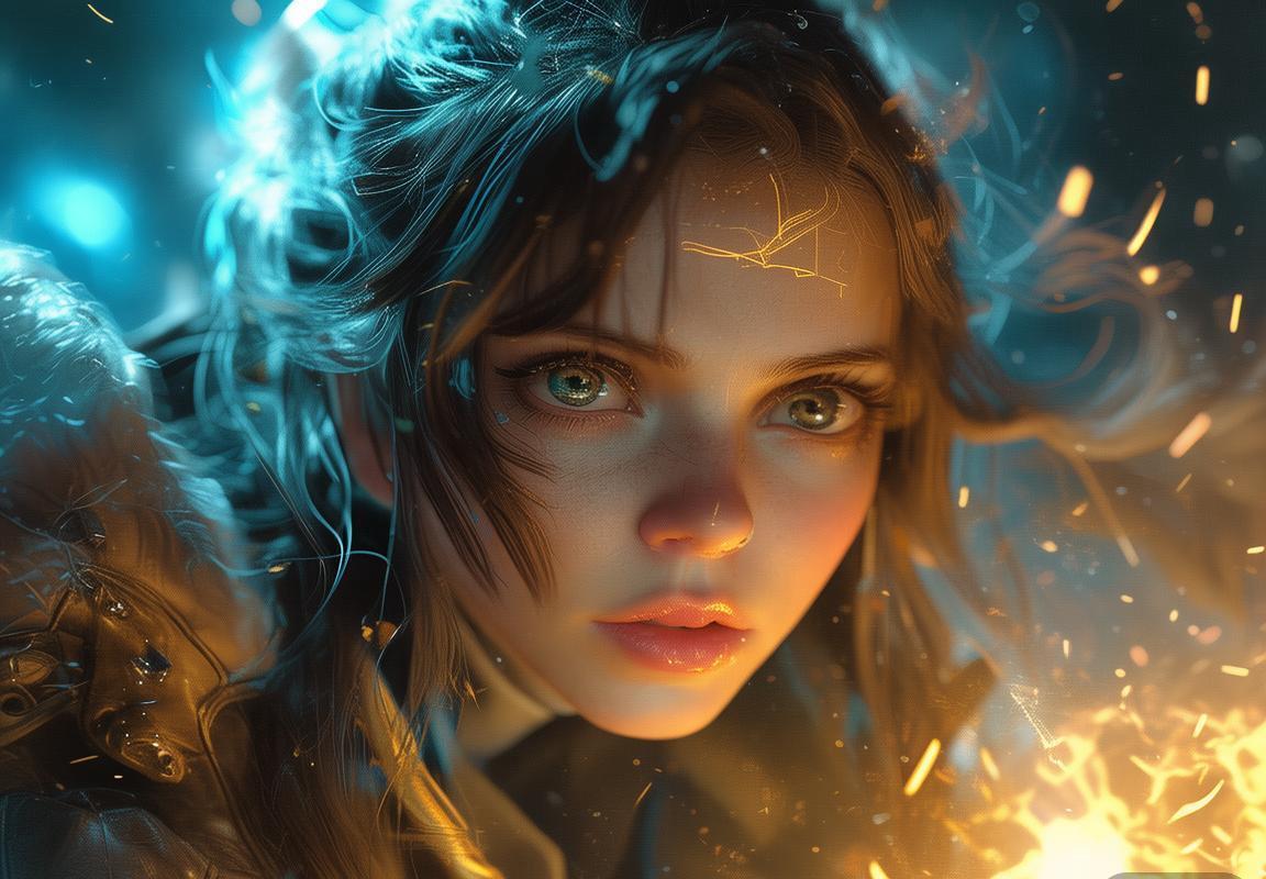 GALA卡莎精准收割，Caps发条魔灵扭转战局，369兰博天火焚尽，Peanut皇子掌控节奏，Knight阿卡丽瞬秒后排