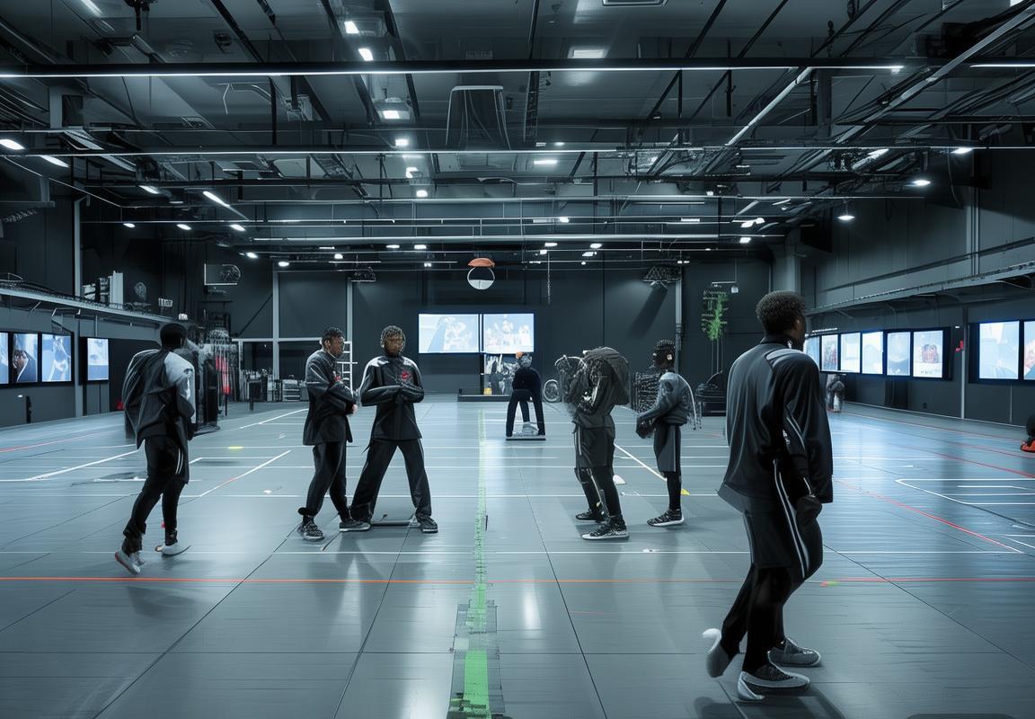 训练方法揭秘：Top战队每日训练时长超10小时