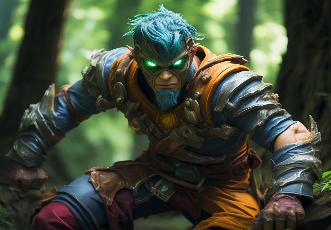 “世一野”之争！Oner完爆对手，三局比赛对位经济差超8000。