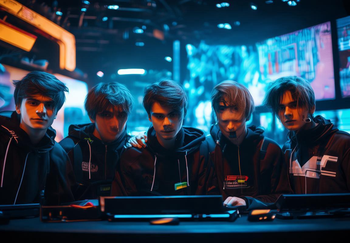 热梗预测：赛后“iG 爆冷”和“T1 状态”哪个会冲上热搜？