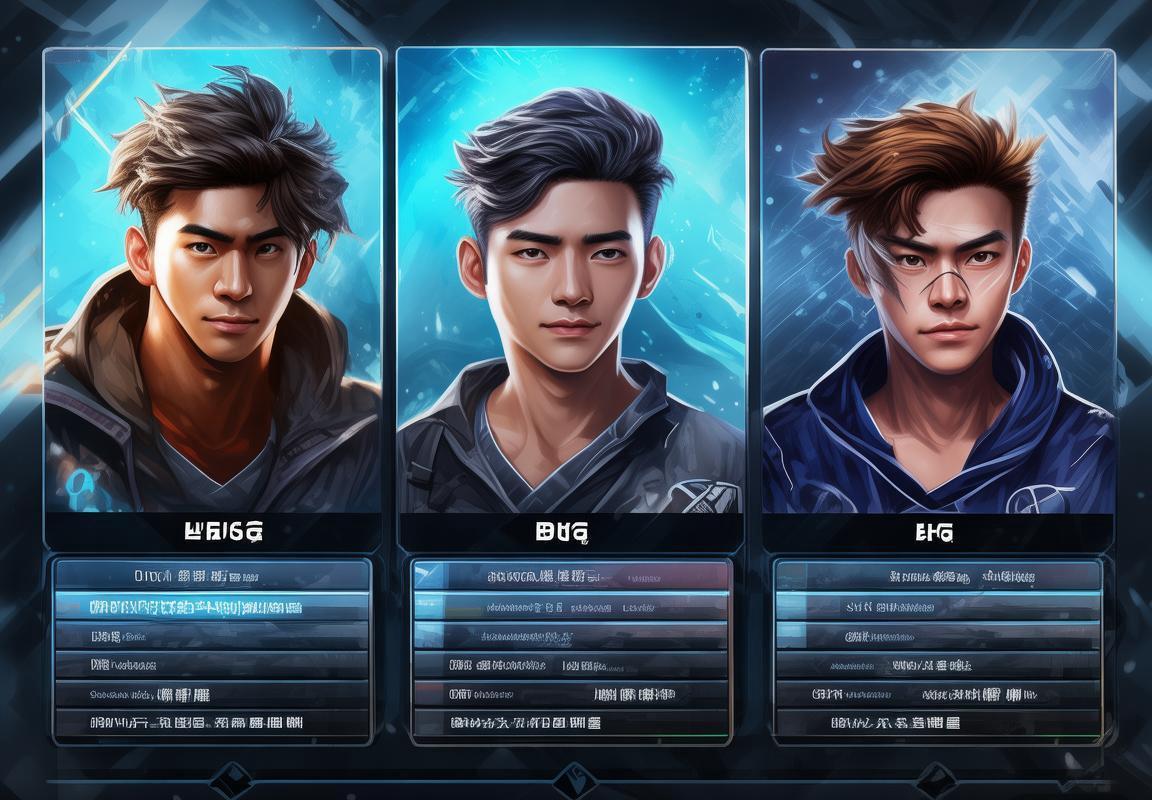 S15瑞士轮：LPL赛区三队全胜领跑，LCK赛区T1与GEN提前对决引爆出线形势