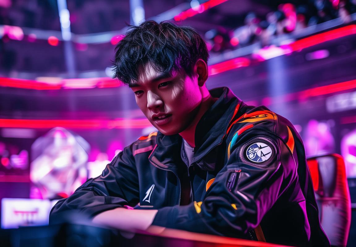 S15落幕，但传奇不息，我们S16再见！